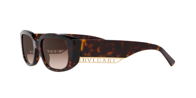 Bvlgari BV8259 504/13  